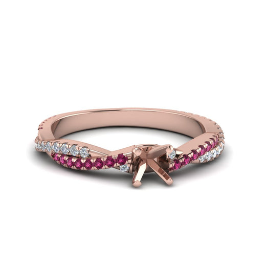 semi-mount-twisted-vine-diamond-engagement-ring-for-women-with-pink-sapphire-in-14K-rose-gold-FD8233SMRGSADRPI-NL-RG.jpg