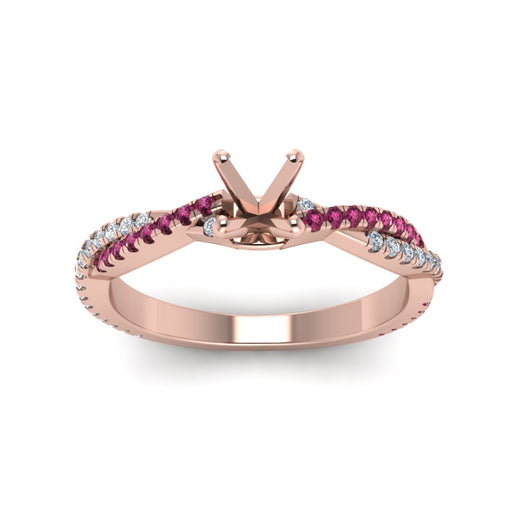 semi-mount-twisted-vine-diamond-engagement-ring-for-women-with-pink-sapphire-in-14K-rose-gold-FD8233SMRGSADRPI-NL-RG.jpg