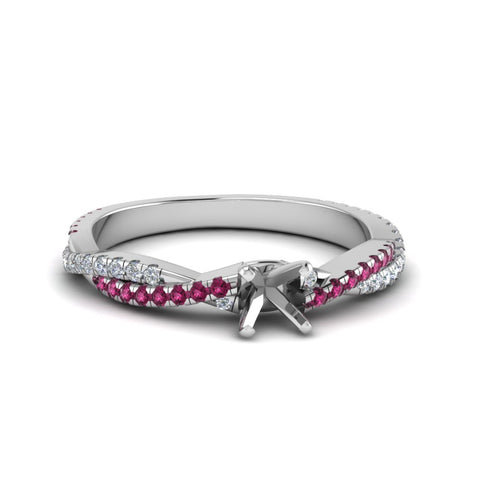 semi-mount-twisted-vine-diamond-engagement-ring-for-women-with-pink-sapphire-in-14K-white-gold-FD8233SMRGSADRPI-NL-WG.jpg