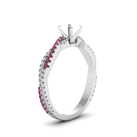 semi-mount-twisted-vine-diamond-engagement-ring-for-women-with-pink-sapphire-in-14K-white-gold-FD8233SMRGSADRPI-NL-WG.jpg