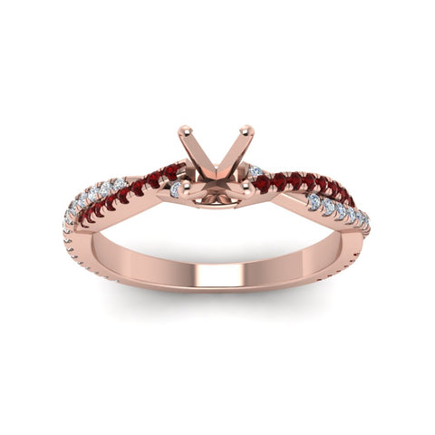 semi-mount-twisted-vine-diamond-engagement-ring-for-women-with-ruby-in-14K-rose-gold-FD8233SMRGRUDR-NL-RG.jpg