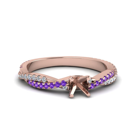 semi-mount-twisted-vine-diamond-engagement-ring-for-women-with-violac-topaz-in-14K-rose-gold-FD8233SMRGVITO-NL-RG.jpg