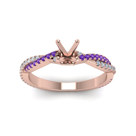 semi-mount-twisted-vine-diamond-engagement-ring-for-women-with-violac-topaz-in-14K-rose-gold-FD8233SMRGVITO-NL-RG.jpg