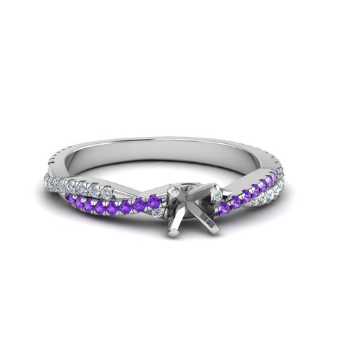 semi-mount-twisted-vine-diamond-engagement-ring-for-women-with-violac-topaz-in-14K-white-gold-FD8233SMRGVITO-NL-WG.jpg