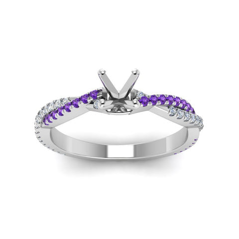 semi-mount-twisted-vine-diamond-engagement-ring-for-women-with-violac-topaz-in-14K-white-gold-FD8233SMRGVITO-NL-WG.jpg