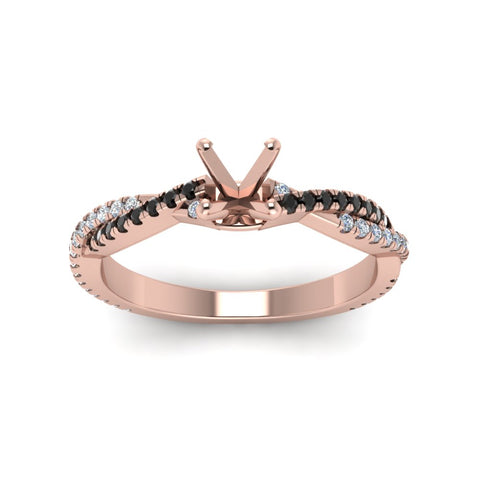 semi-mount-twisted-vine-engagement-ring-for-women-with-black-diamond-in-14K-rose-gold-FD8233SMRGBLACK-NL-RG.jpg