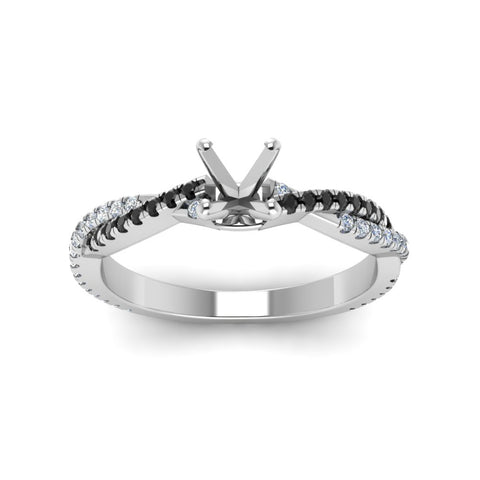 semi-mount-twisted-vine-engagement-ring-for-women-with-black-diamond-in-14K-white-gold-FD8233SMRGBLACK-NL-WG.jpg