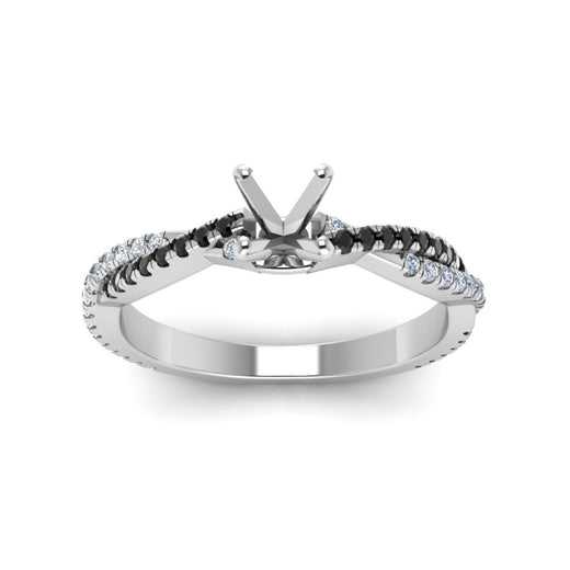 semi-mount-twisted-vine-engagement-ring-for-women-with-black-diamond-in-14K-white-gold-FD8233SMRGBLACK-NL-WG.jpg