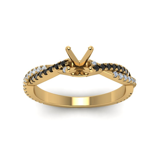 semi-mount-twisted-vine-engagement-ring-for-women-with-black-diamond-in-14K-yellow-gold-FD8233SMRGBLACK-NL-YG.jpg