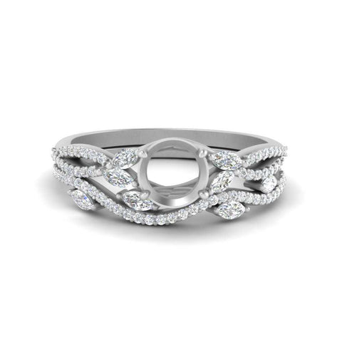 semi-mount-twisted-vine-luxury-diamond-bridal-ring-set-in-white-gold-FDENR3211SMANGLE3-NL-WG