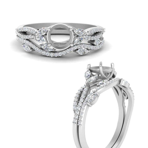 semi-mount-twisted-vine-luxury-diamond-bridal-ring-set-in-white-gold-FDENR3211SMANGLE3-NL-WG