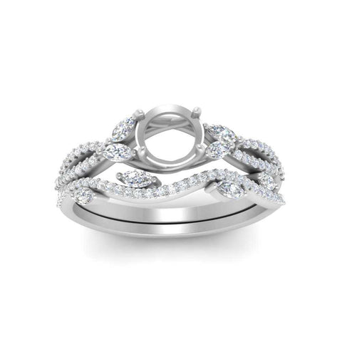 semi-mount-twisted-vine-luxury-diamond-bridal-ring-set-in-white-gold-FDENR3211SMANGLE3-NL-WG