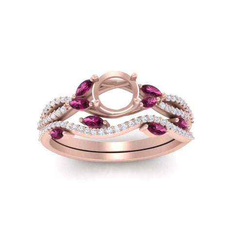 semi-mount-twisted-vine-luxury-pink-sapphire-bridal-ring-set-in-rose-gold-FDENR3211SMGSADRPIANGLE3-NL-RG