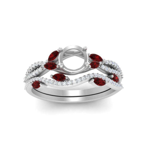 semi-mount-twisted-vine-luxury-ruby-bridal-ring-set-in-white-gold-FDENR3211SMGRUDRANGLE3-NL-WG