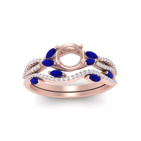 semi-mount-twisted-vine-luxury-sapphire-bridal-ring-set-in-rose-gold-FDENR3211SMGSABLANGLE3-NL-RG