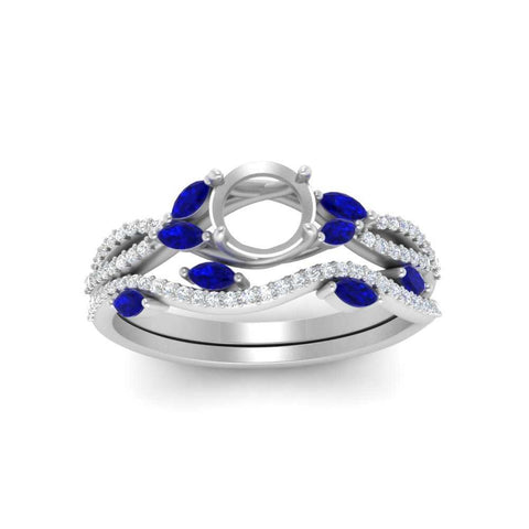 semi-mount-twisted-vine-luxury-sapphire-bridal-ring-set-in-white-gold-FDENR3211SMGSABLANGLE3-NL-WG
