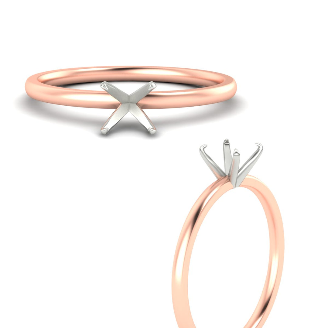 semi-mount-two-tone-1.5-mm-comfort-fit-solitaire-ring-in-rose-gold-fdens11590smrangle3-1.50mm-nl-rg?v=1757670782