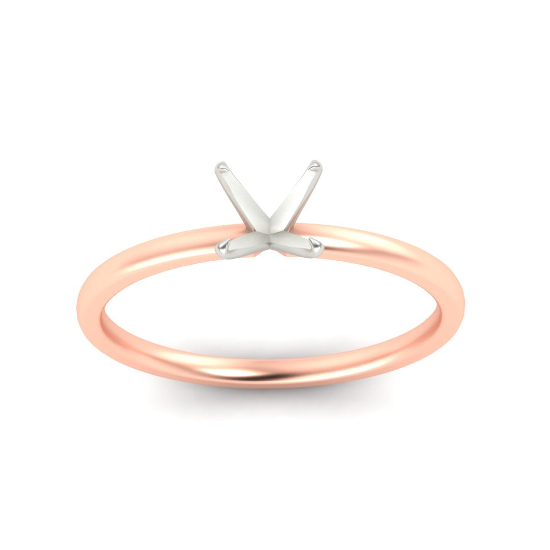 semi-mount-two-tone-1.5-mm-comfort-fit-solitaire-ring-in-rose-gold-fdens11590smrangle5-1.50mm-nl-rg?v=1757670782