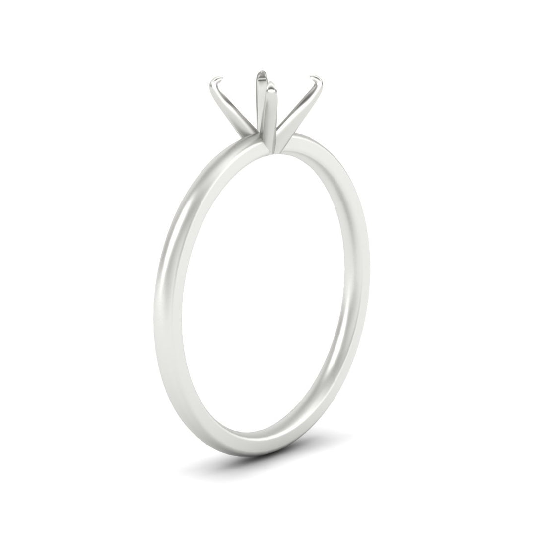 semi-mount-two-tone-1.5-mm-comfort-fit-solitaire-ring-in-white-gold-fdens11590smrangle2-1.50mm-nl-wg?v=1757670781