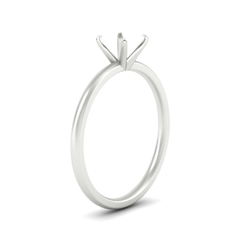 semi-mount-two-tone-1.5-mm-comfort-fit-solitaire-ring-in-platinum-fdens11590smrangle2-1.50mm-nl-wg?v=1757670781