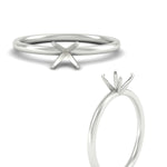 Load image into Gallery viewer, semi-mount-two-tone-1.5-mm-comfort-fit-solitaire-ring-in-white-gold-fdens11590smrangle3-1.50mm-nl-wg?v=1757670781
