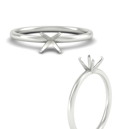 semi-mount-two-tone-1.5-mm-comfort-fit-solitaire-ring-in-white-gold-fdens11590smrangle3-1.50mm-nl-wg?v=1757670781
