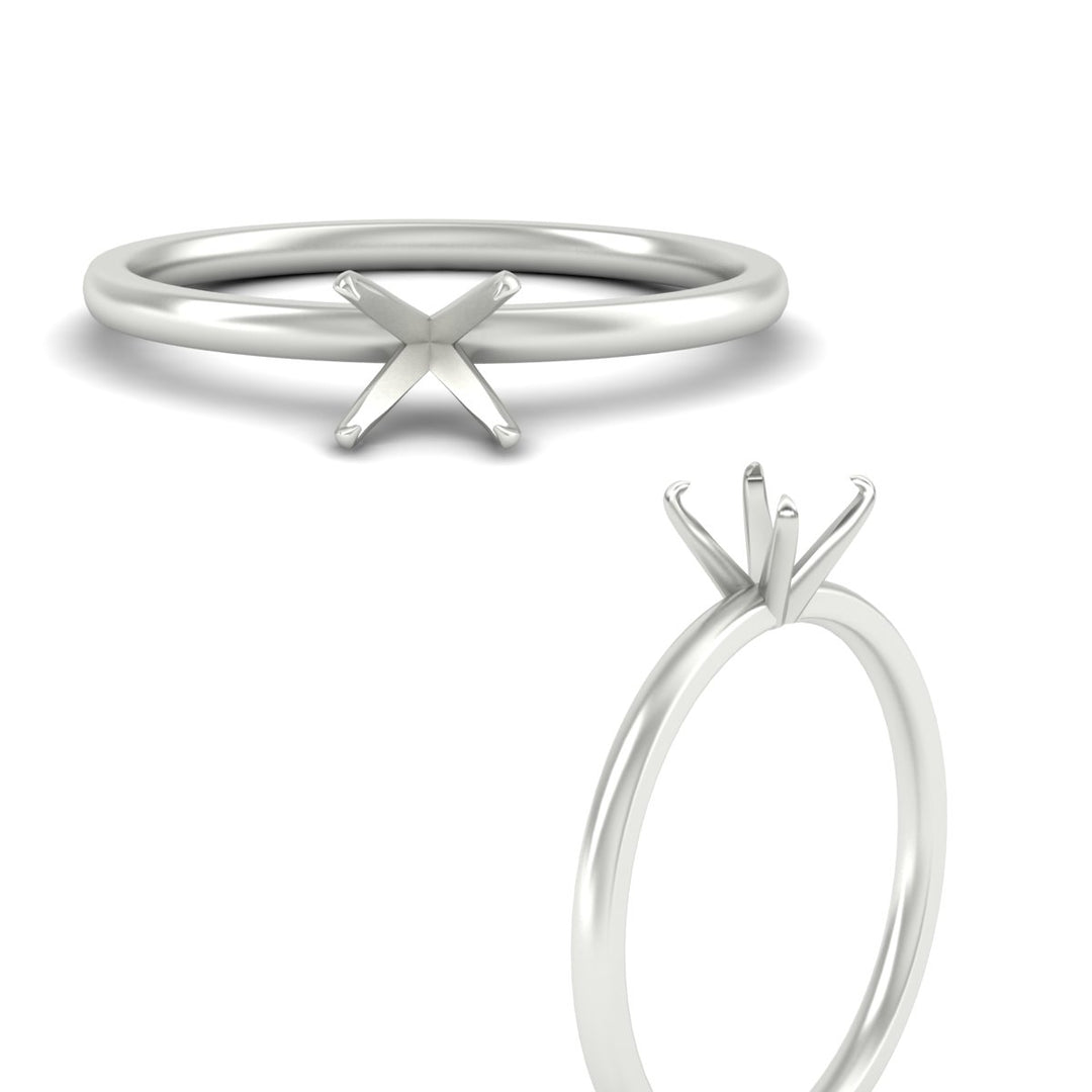 semi-mount-two-tone-1.5-mm-comfort-fit-solitaire-ring-in-white-gold-fdens11590smrangle3-1.50mm-nl-wg?v=1757670781