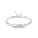 Load image into Gallery viewer, semi-mount-two-tone-1.5-mm-comfort-fit-solitaire-ring-in-white-gold-fdens11590smrangle5-1.50mm-nl-wg?v=1757670781
