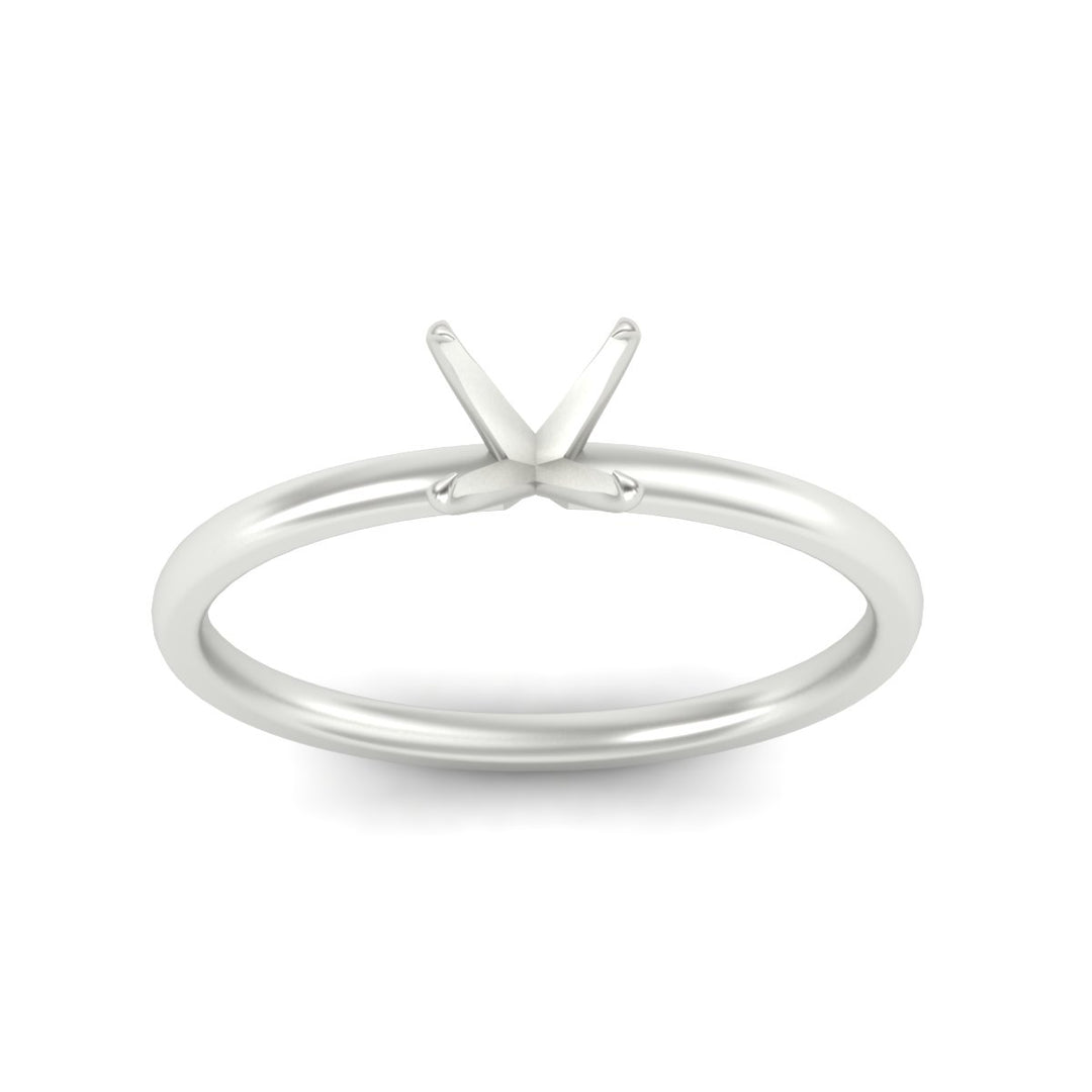 semi-mount-two-tone-1.5-mm-comfort-fit-solitaire-ring-in-white-gold-fdens11590smrangle5-1.50mm-nl-wg?v=1757670781