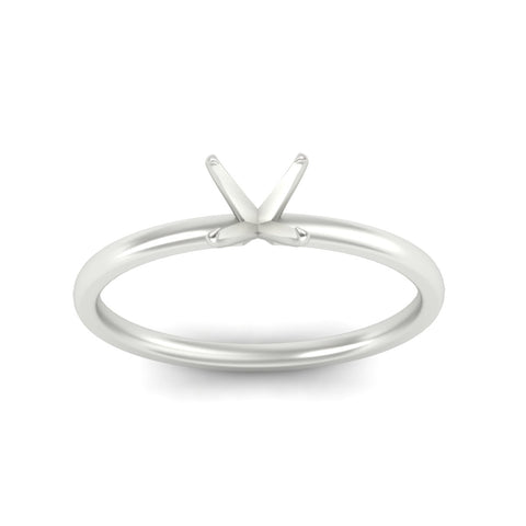 semi-mount-two-tone-1.5-mm-comfort-fit-solitaire-ring-in-white-gold-fdens11590smrangle5-1.50mm-nl-wg?v=1757670781
