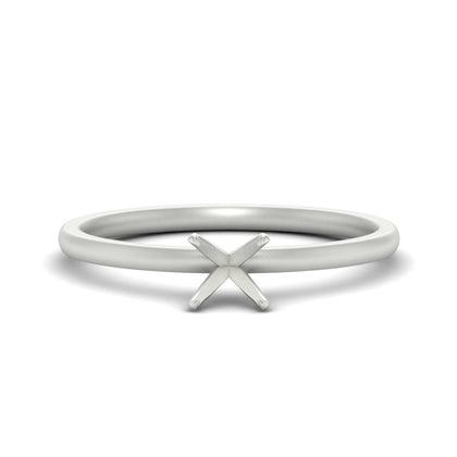 semi-mount-two-tone-1.5-mm-comfort-fit-solitaire-ring-in-white-gold-fdens11590smrsleep-1.50mm-nl-wg?v=1757670781