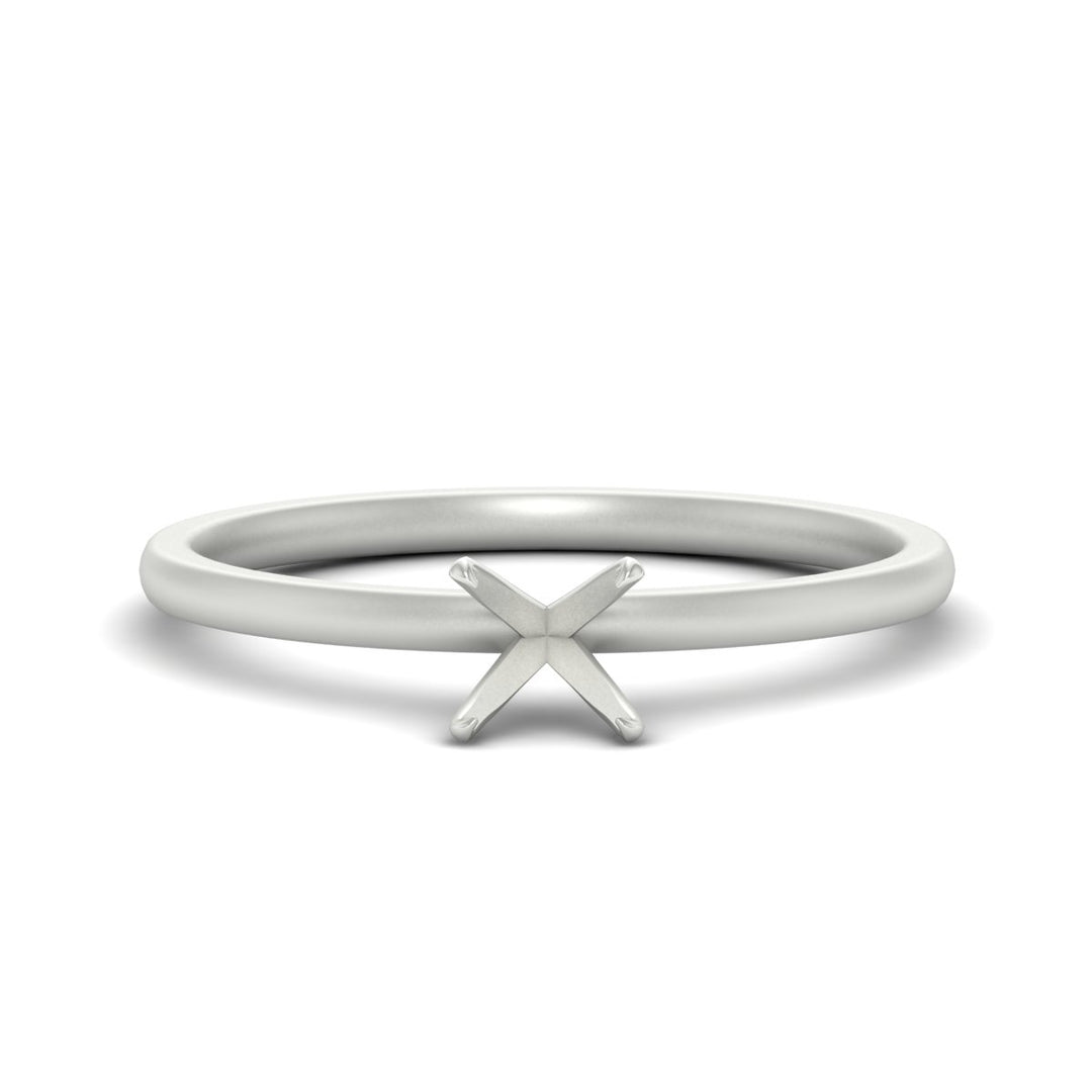 semi-mount-two-tone-1.5-mm-comfort-fit-solitaire-ring-in-white-gold-fdens11590smrsleep-1.50mm-nl-wg?v=1757670781