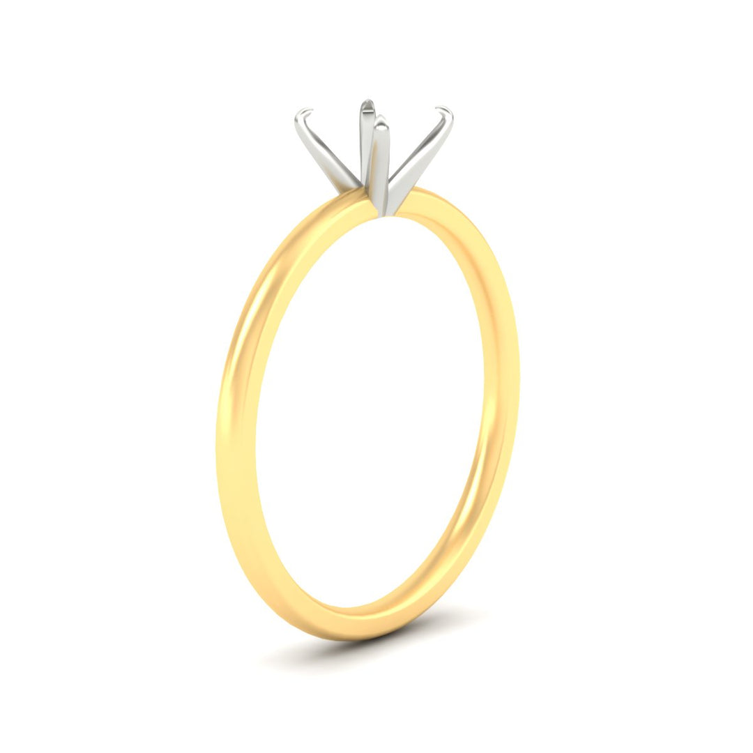 semi-mount-two-tone-1.5-mm-comfort-fit-solitaire-ring-in-yellow-gold-fdens11590smrangle2-1.50mm-nl-yg?v=1757670781