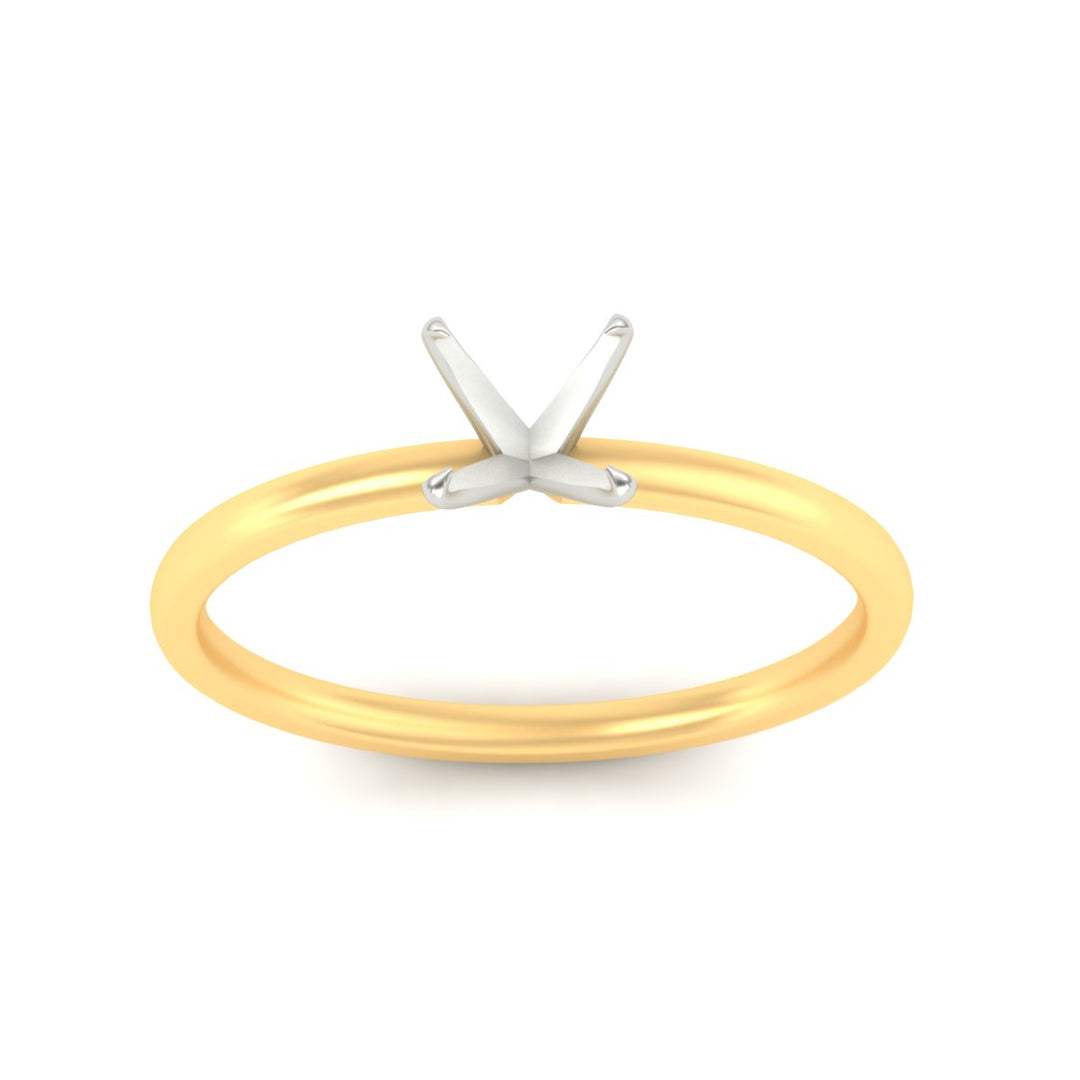 semi-mount-two-tone-1.5-mm-comfort-fit-solitaire-ring-in-yellow-gold-fdens11590smrangle5-1.50mm-nl-yg?v=1757670781