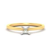 semi-mount-two-tone-1.5-mm-comfort-fit-solitaire-ring-in-yellow-gold-fdens11590smrsleep-1.50mm-nl-yg?v=1757670781