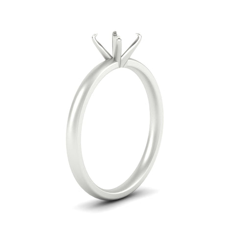 semi-mount-two-tone-2-mm-comfort-fit-solitaire-ring-in-white-gold-fdens11590smrangle2-2.00mm-nl-wg?v=1757670782