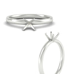 Load image into Gallery viewer, semi-mount-two-tone-2-mm-comfort-fit-solitaire-ring-in-white-gold-fdens11590smrangle3-2.00mm-nl-wg?v=1757670781
