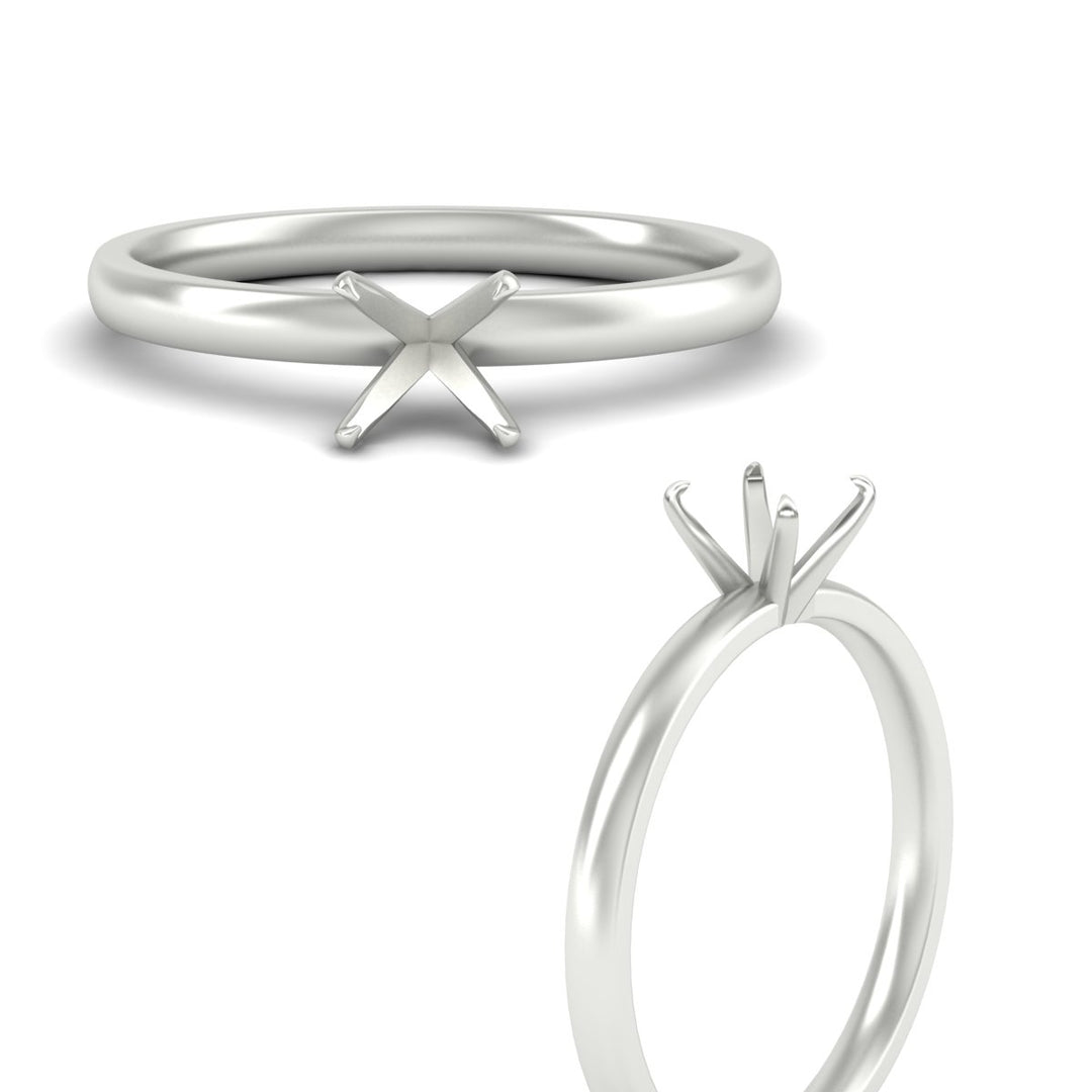 semi-mount-two-tone-2-mm-comfort-fit-solitaire-ring-in-white-gold-fdens11590smrangle3-2.00mm-nl-wg?v=1757670781