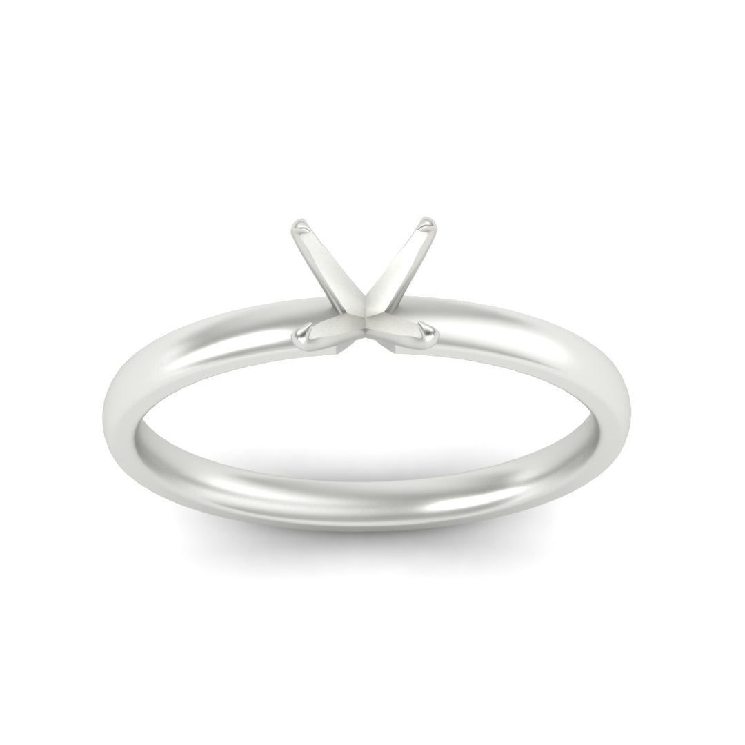 semi-mount-two-tone-2-mm-comfort-fit-solitaire-ring-in-white-gold-fdens11590smrangle5-2.00mm-nl-wg?v=1757670781