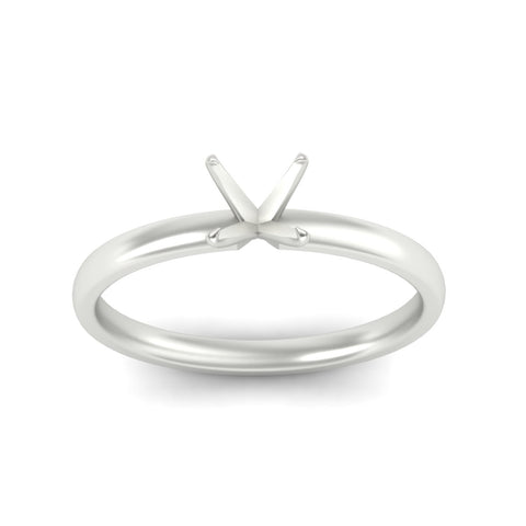 semi-mount-two-tone-2-mm-comfort-fit-solitaire-ring-in-white-gold-fdens11590smrangle5-2.00mm-nl-wg?v=1757670781