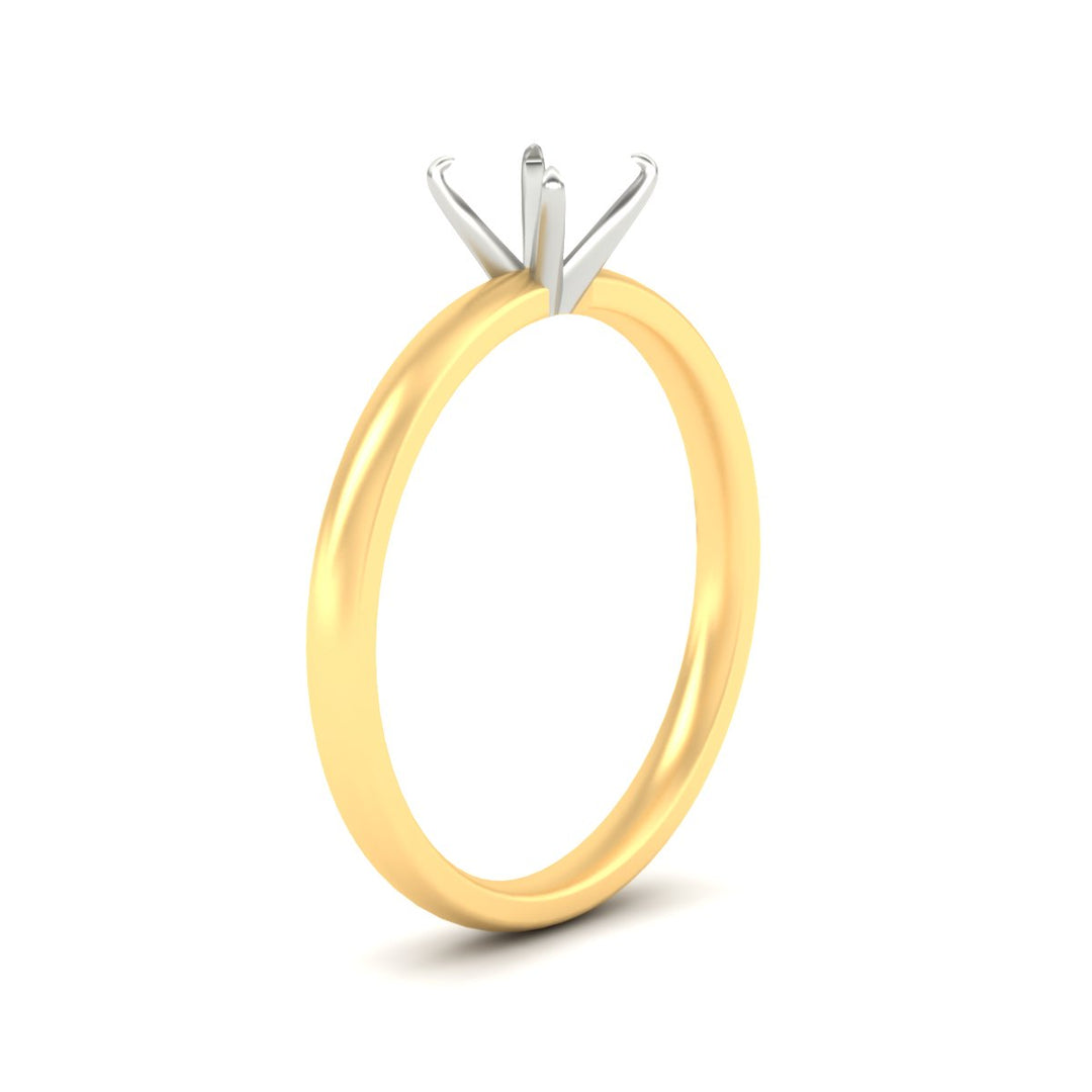 semi-mount-two-tone-2-mm-comfort-fit-solitaire-ring-in-yellow-gold-fdens11590smrangle2-2.00mm-nl-yg?v=1757677019