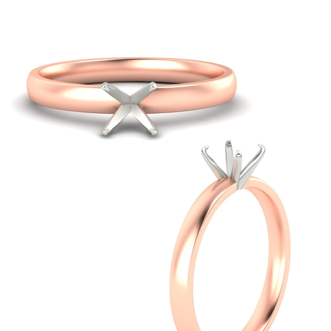 semi-mount-two-tone-2.5-mm-comfort-fit-solitaire-ring-in-rose-gold-fdens11590smrangle3-2.50mm-nl-rg?v=1757677019