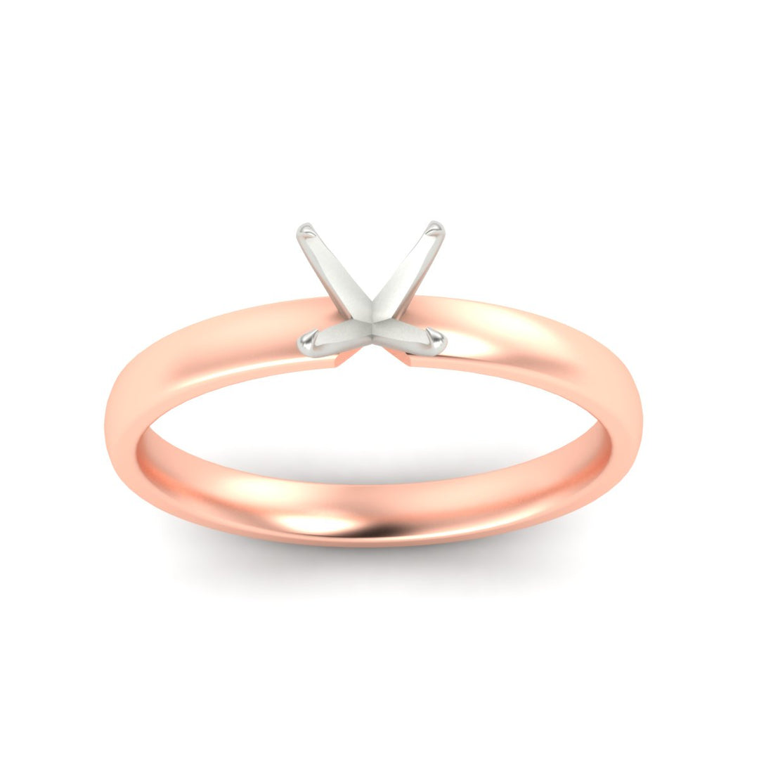 semi-mount-two-tone-2.5-mm-comfort-fit-solitaire-ring-in-rose-gold-fdens11590smrangle5-2.50mm-nl-rg?v=1757677019