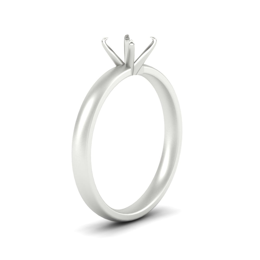 semi-mount-two-tone-2.5-mm-comfort-fit-solitaire-ring-in-white-gold-fdens11590smrangle2-2.50mm-nl-wg?v=1757677019