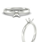 Load image into Gallery viewer, semi-mount-two-tone-2.5-mm-comfort-fit-solitaire-ring-in-white-gold-fdens11590smrangle3-2.50mm-nl-wg?v=1757677019
