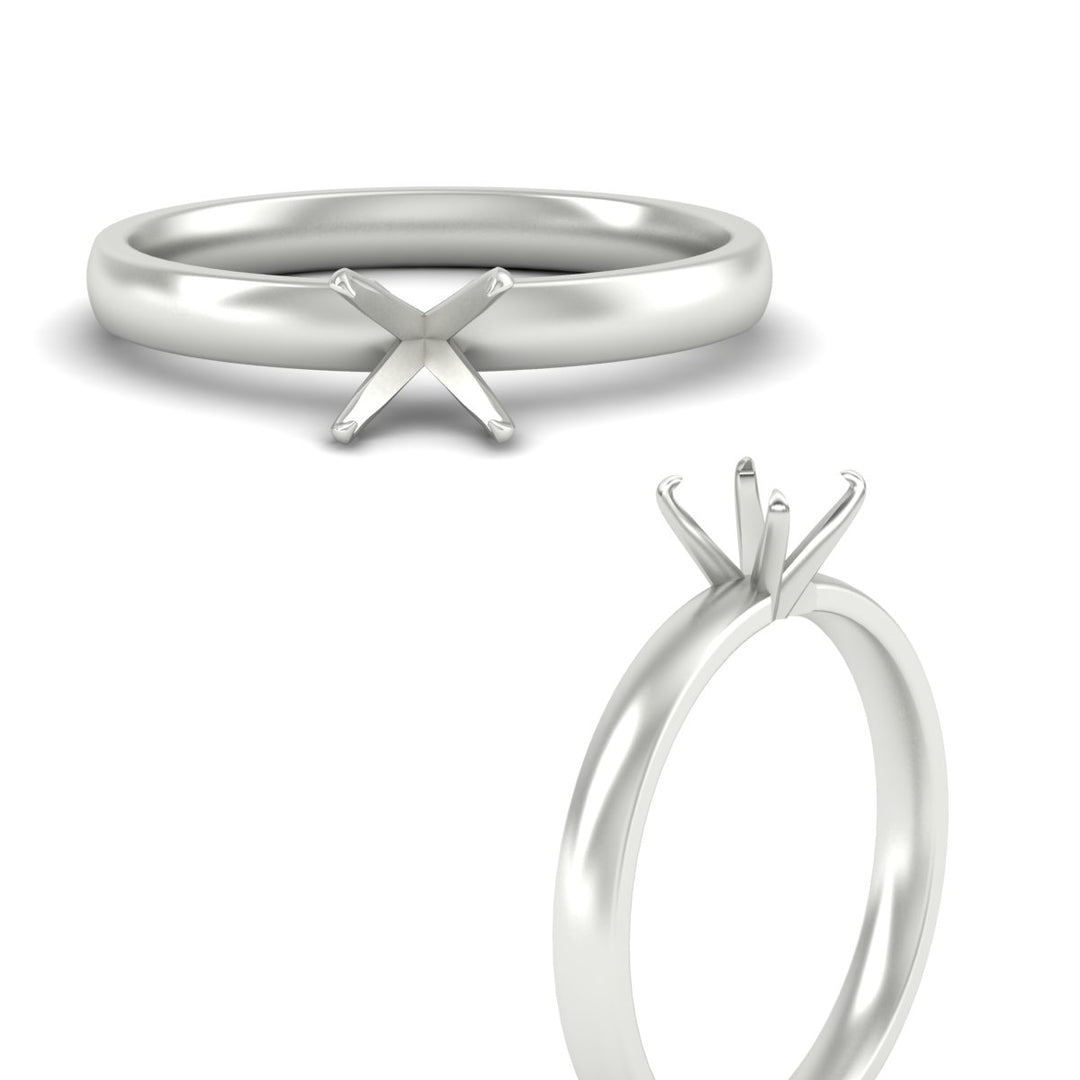 semi-mount-two-tone-2.5-mm-comfort-fit-solitaire-ring-in-white-gold-fdens11590smrangle3-2.50mm-nl-wg?v=1757677019