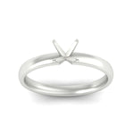 Load image into Gallery viewer, semi-mount-two-tone-2.5-mm-comfort-fit-solitaire-ring-in-white-gold-fdens11590smrangle5-2.50mm-nl-wg?v=1757677019
