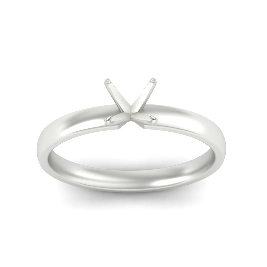 semi-mount-two-tone-2.5-mm-comfort-fit-solitaire-ring-in-white-gold-fdens11590smrangle5-2.50mm-nl-wg?v=1757677019