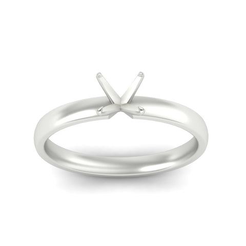 semi-mount-two-tone-2.5-mm-comfort-fit-solitaire-ring-in-white-gold-fdens11590smrangle5-2.50mm-nl-wg?v=1757677019