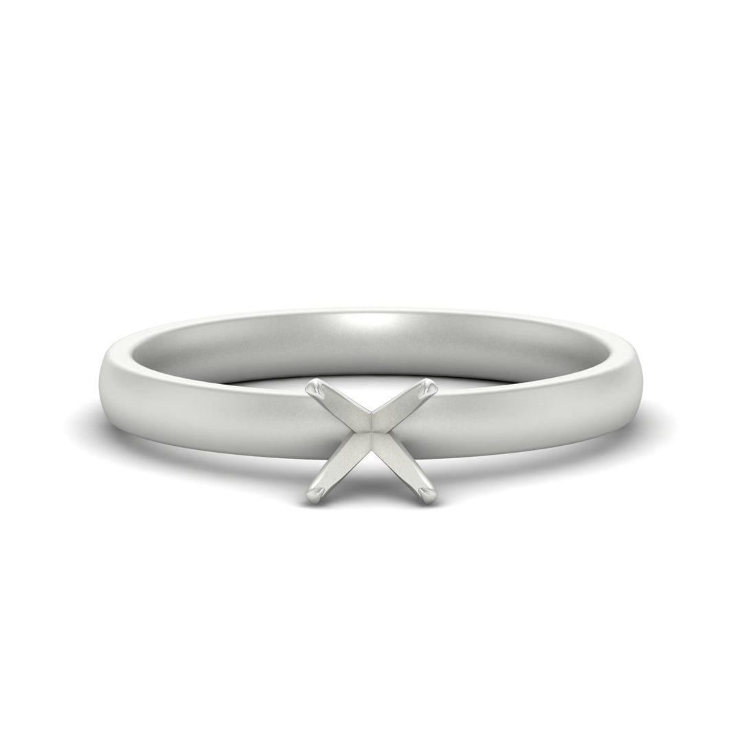 semi-mount-two-tone-2.5-mm-comfort-fit-solitaire-ring-in-white-gold-fdens11590smrsleep-2.50mm-nl-wg?v=1757677019